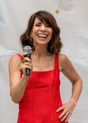 Wedding MC New South Wales 